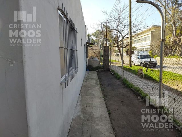 place photo 21
