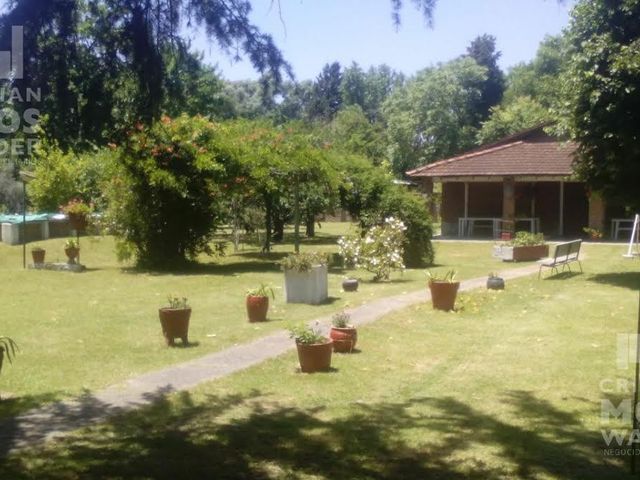 place photo 1