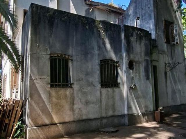 place photo 18
