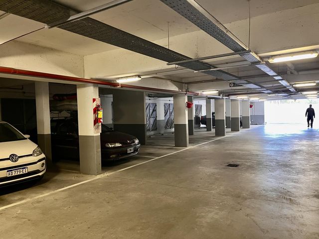 place photo 30