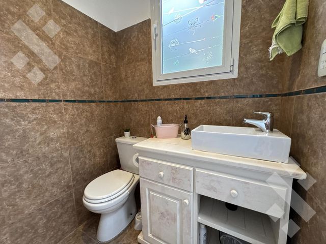 place photo 53