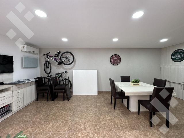 place photo 47