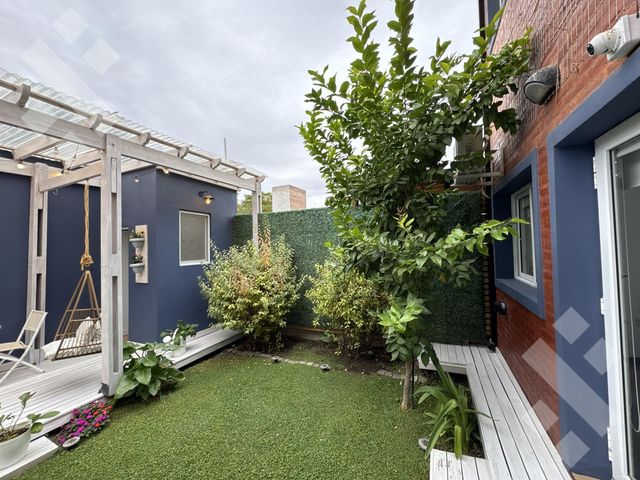 place photo 41