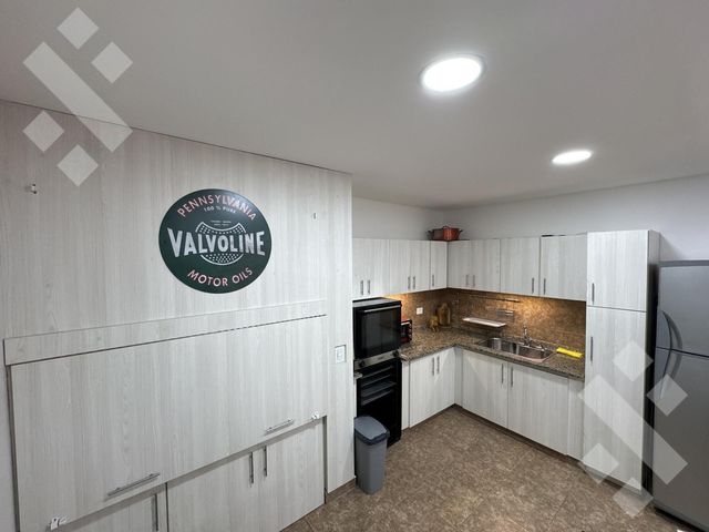 place photo 49