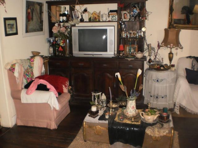 place photo 11