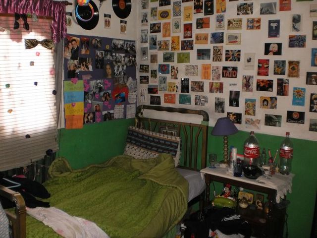 place photo 10