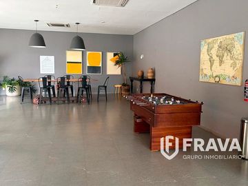 place photo 21