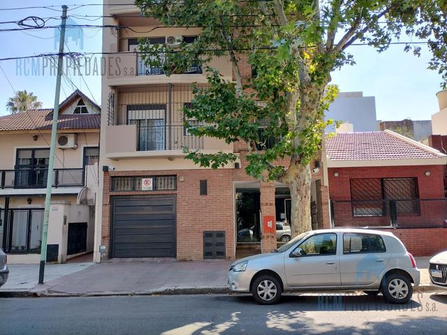 place photo 22