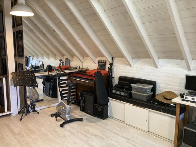 place photo 24