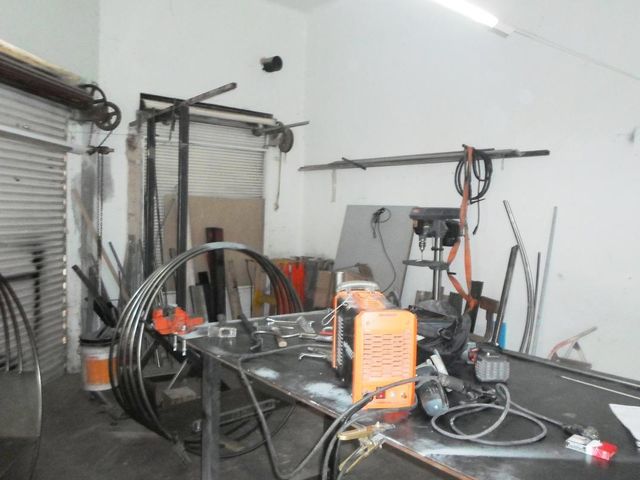 place photo 6