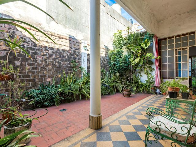 place photo 20
