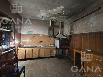 place photo 38