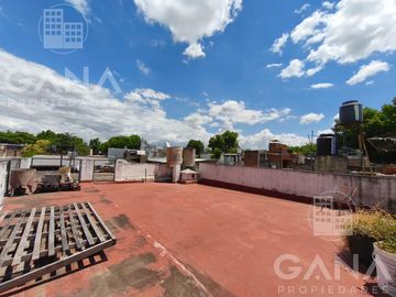 place photo 36
