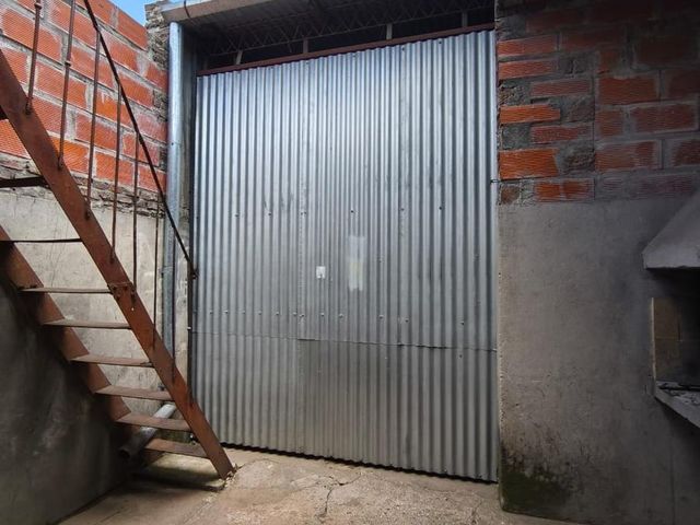 place photo 40