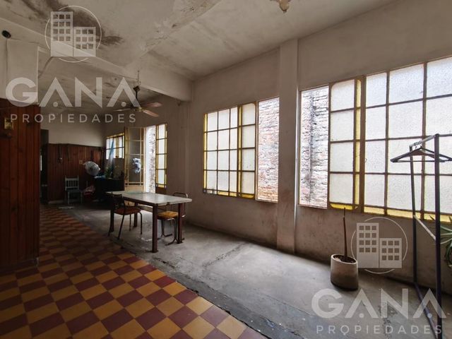 place photo 17