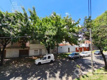 place photo 23