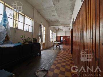 place photo 16