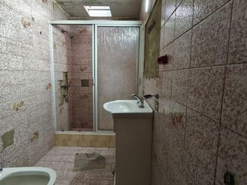 place photo 28
