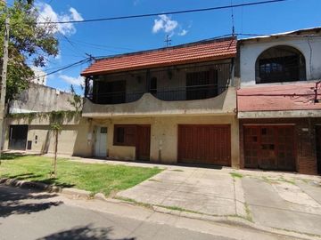 place photo 41