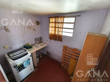 place photo 34