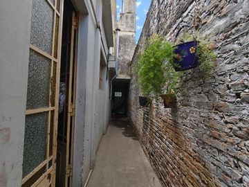 place photo 19