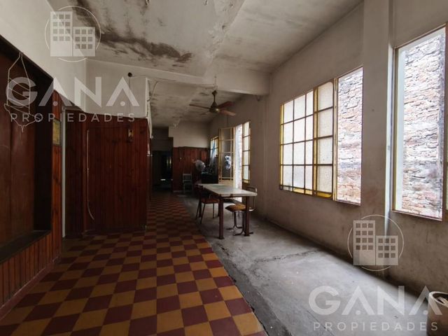 place photo 18
