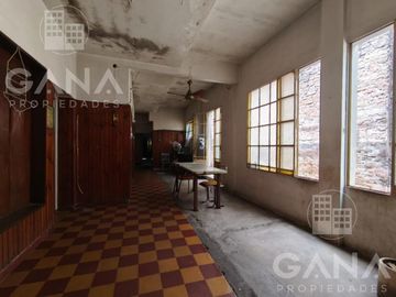place photo 18