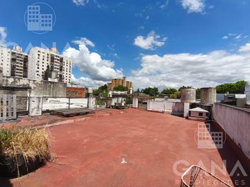 place photo 35