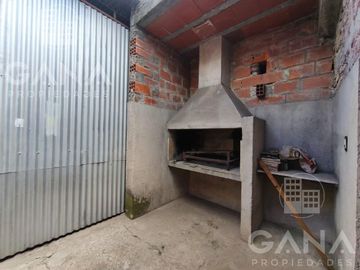 place photo 39