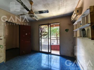 place photo 30