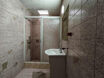 place photo 33
