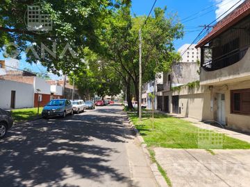place photo 42