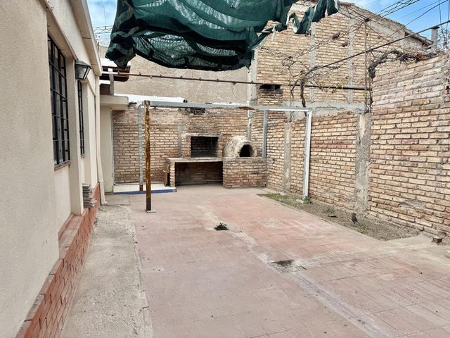 place photo 35