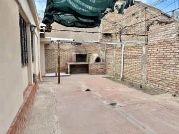 place photo 35