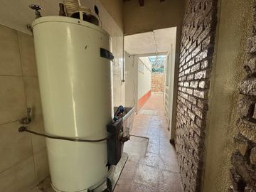 place photo 33