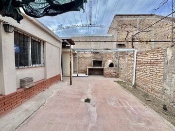 place photo 34