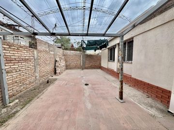 place photo 37