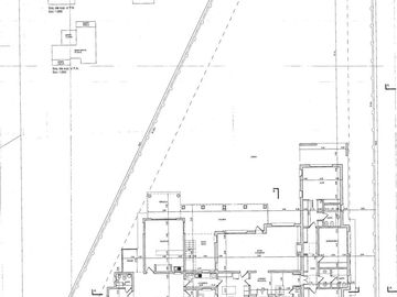 place photo 67