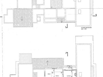 place photo 68