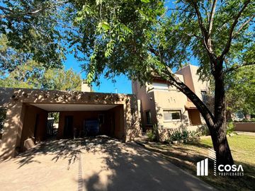 place photo 64
