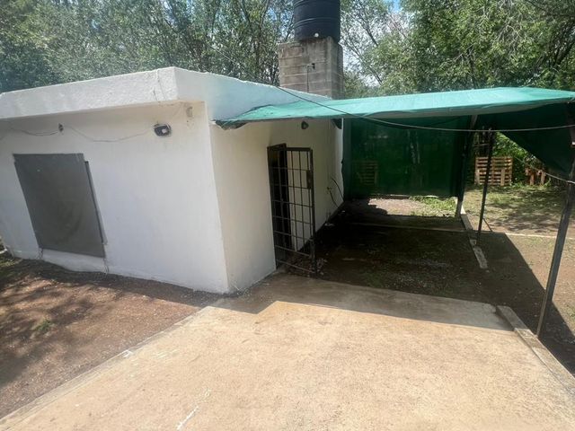 place photo 32