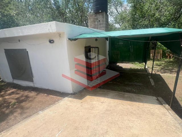 place photo 32