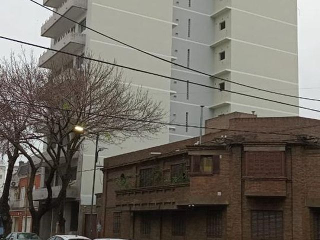 place photo 19