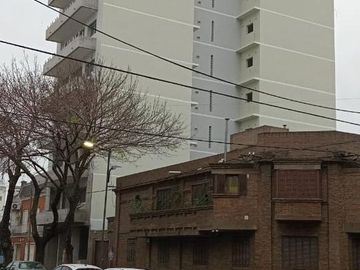 place photo 19