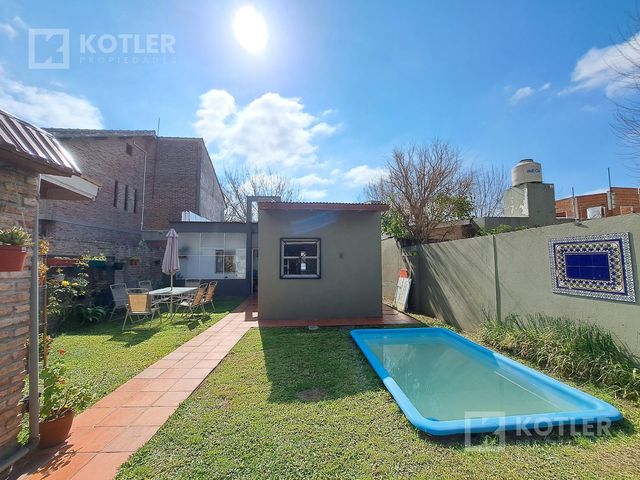 place photo 23