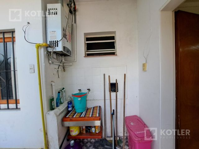 place photo 32