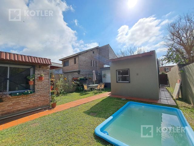 place photo 24