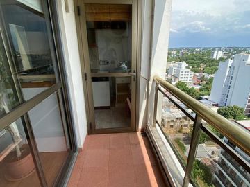 place photo 24