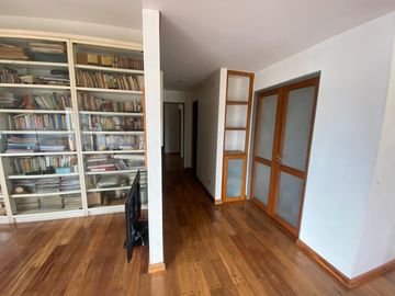 place photo 39