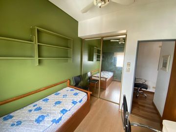 place photo 31